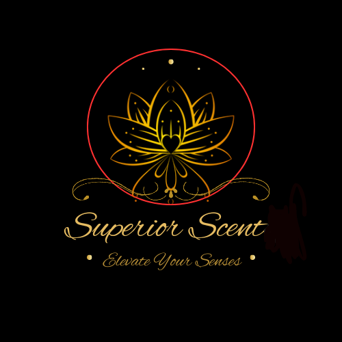 Superior Scent 
